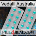 Vedafil Australia 29